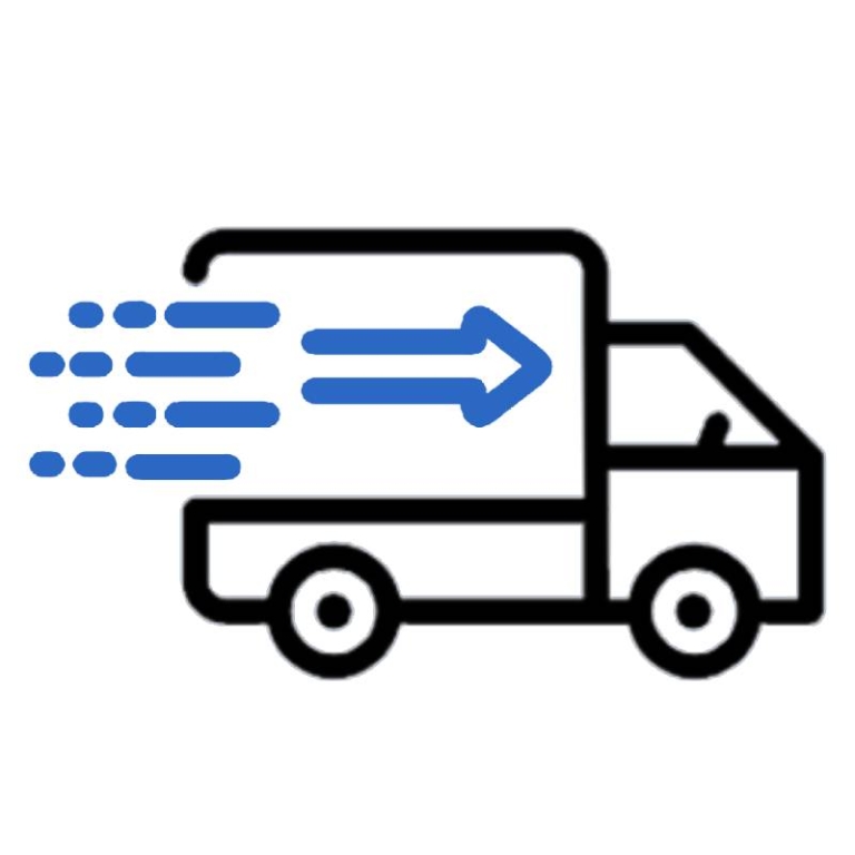 새 프로젝트 (41)