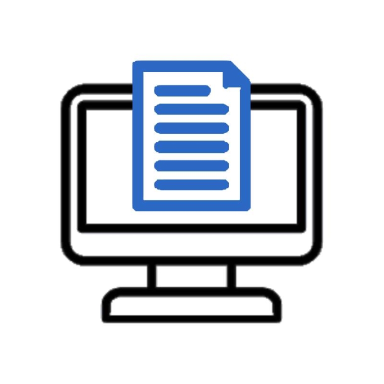 새 프로젝트 (42)