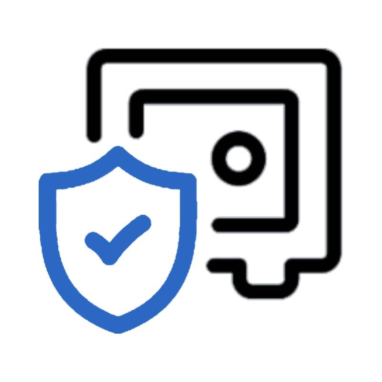 새 프로젝트 (43)