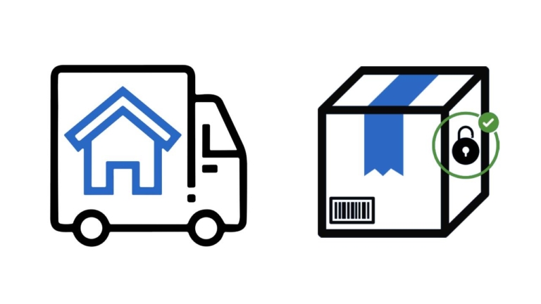 새 프로젝트 (44)