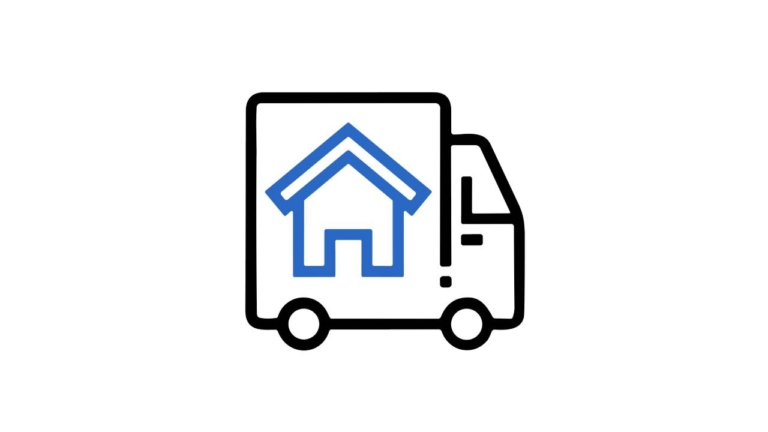 새 프로젝트 (45)