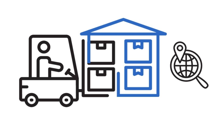 새 프로젝트 (46)