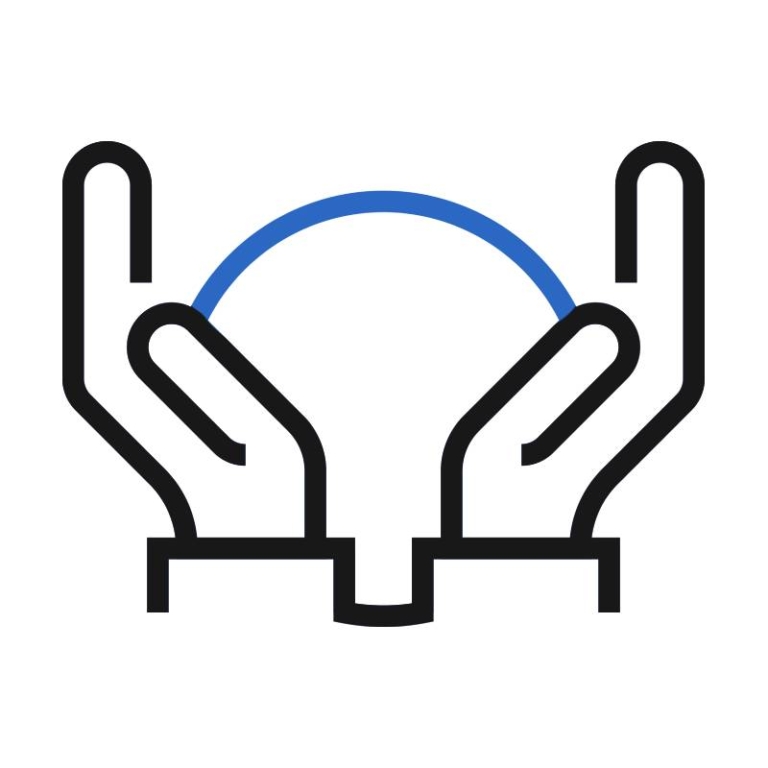 새 프로젝트 (47)