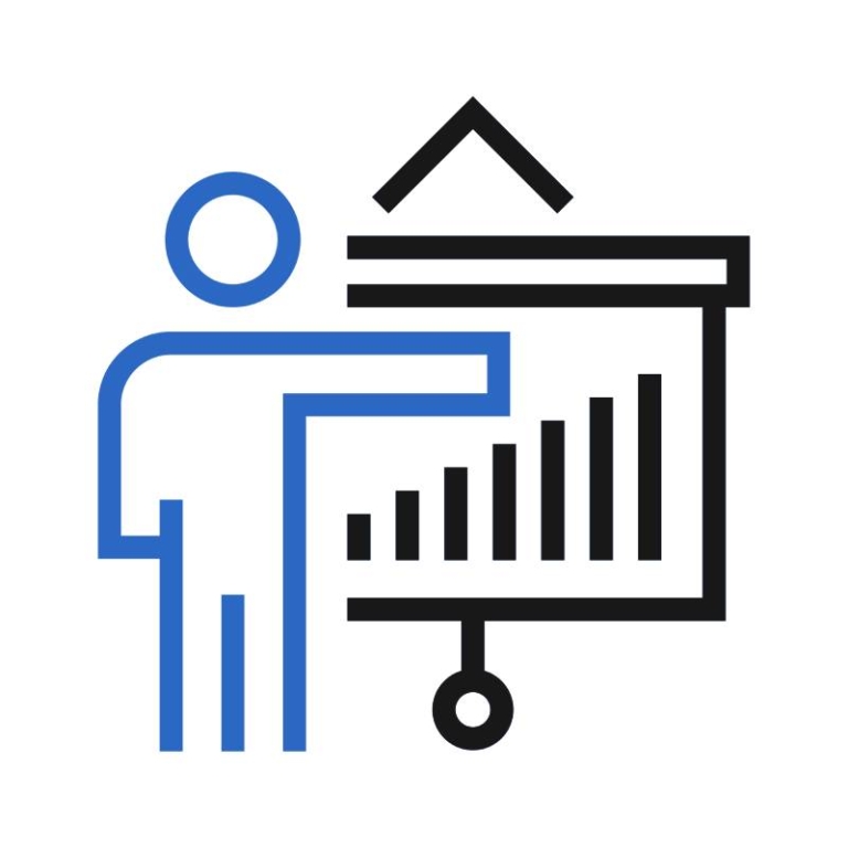 새 프로젝트 (48)