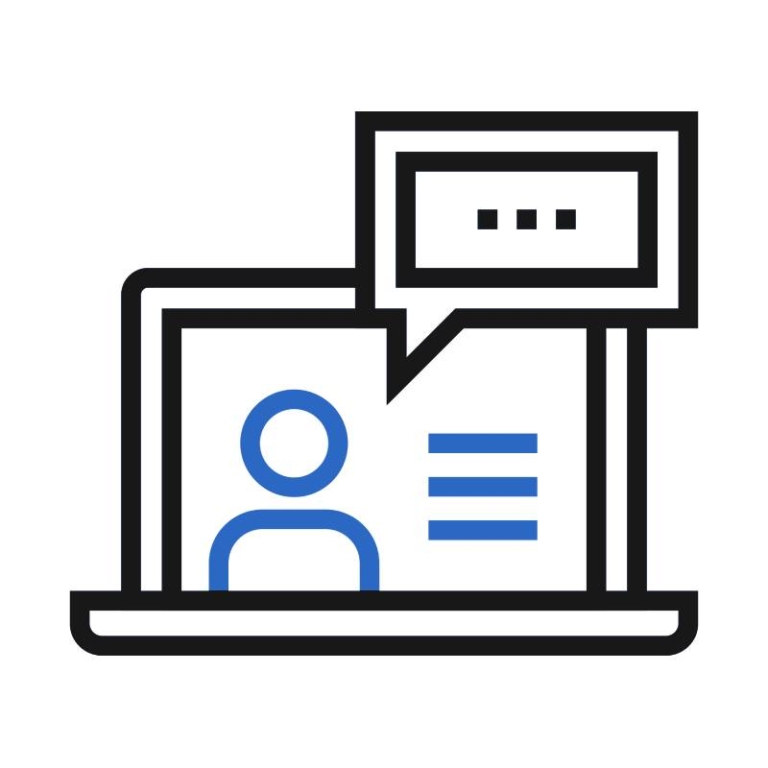 새 프로젝트 (52)