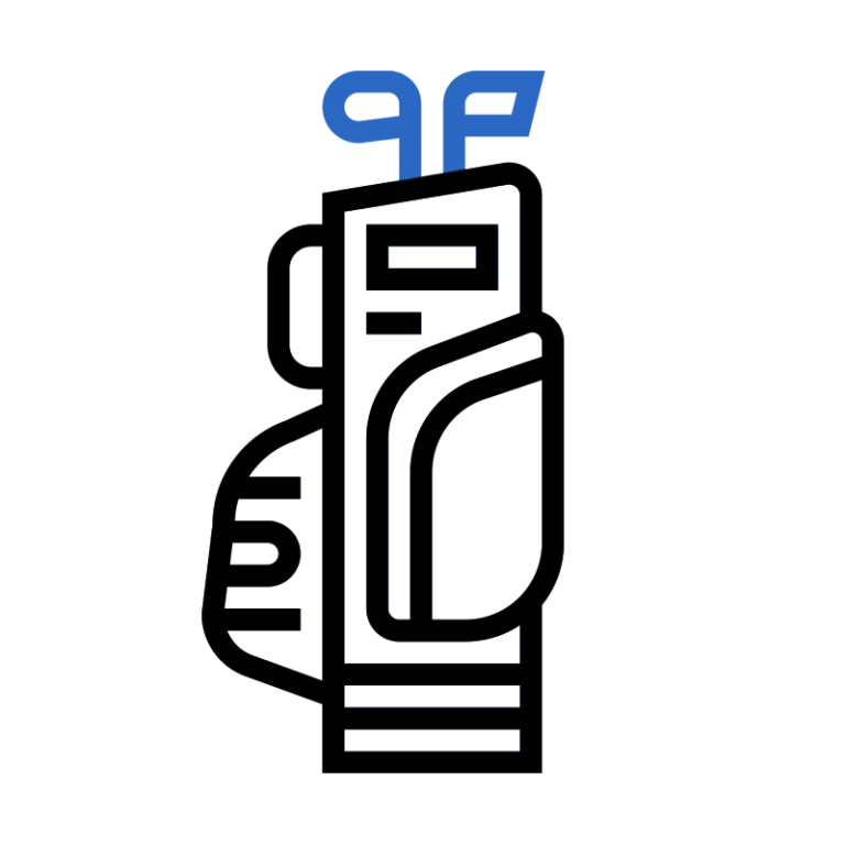 새 프로젝트