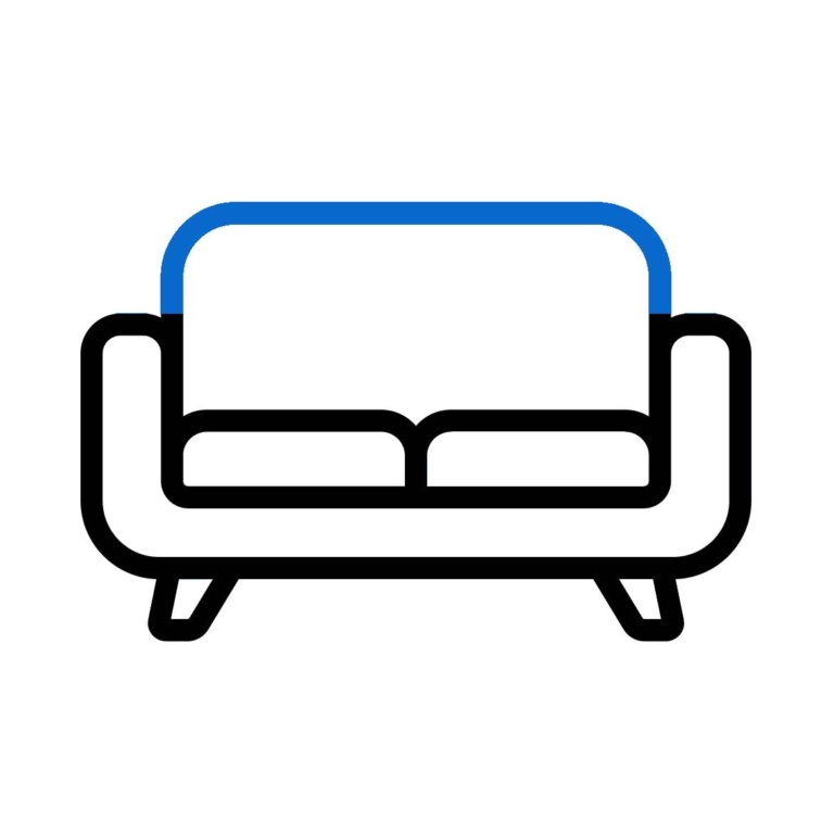 스크린샷 2026-03-16 오후 5.00