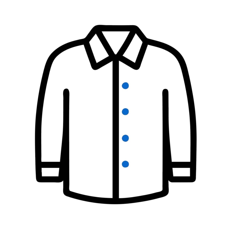 스크린샷 2026-03-16 오후 5.07