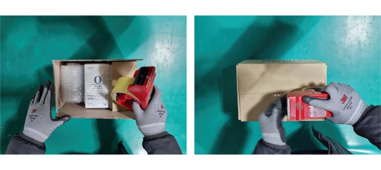 스크린샷 2026-03-16 오후 9.41