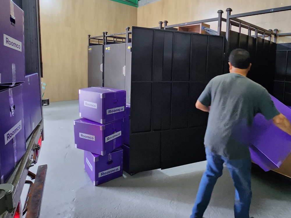 KakaoTalk_20250916_101319850_01