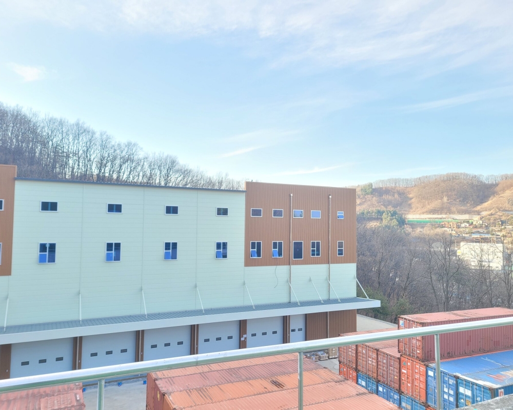 KakaoTalk_Photo_2026-03-25-11-35-30 008