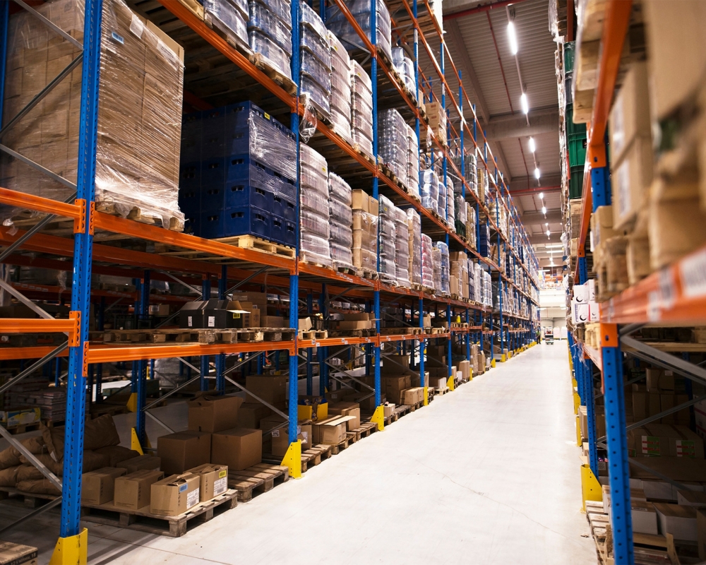 bf7f7f94-68d6-47fc-8818-3deb03172c4a